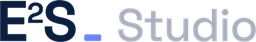E2S Studio